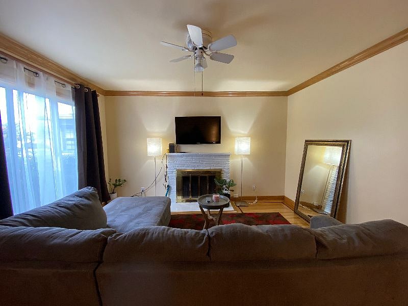 Furnished Finder property 251407_2 photo 10