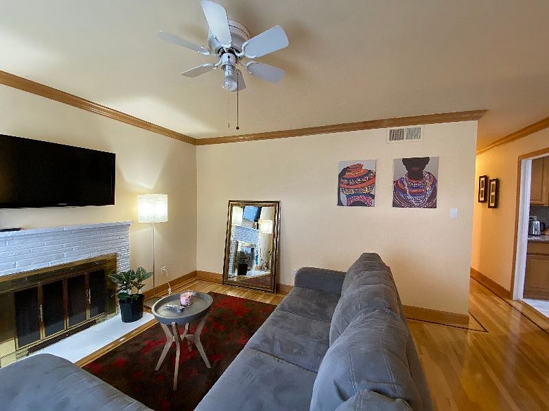 Furnished Finder property 251407_2 photo 11