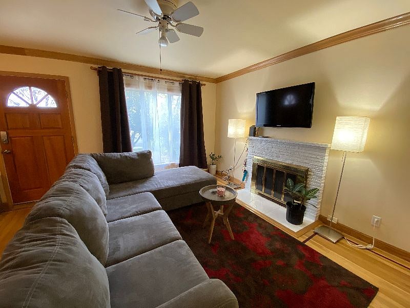 Furnished Finder property 251407_2 photo 12