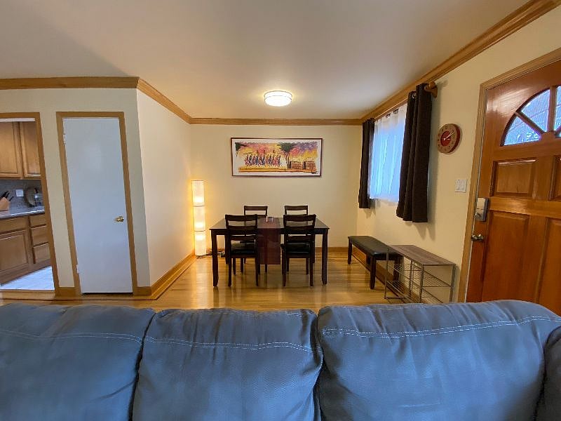 Furnished Finder property 251407_2 photo 14
