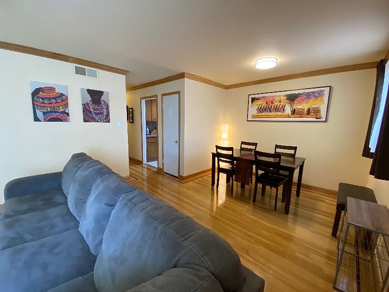 Furnished Finder property 251407_2 photo 15