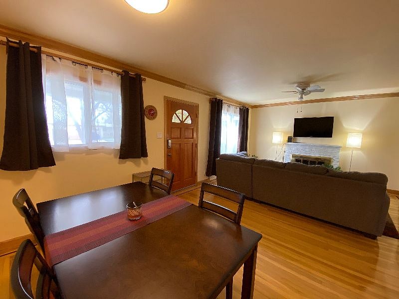 Furnished Finder property 251407_2 photo 16