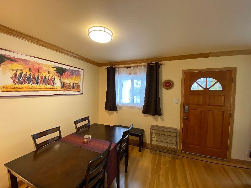 Furnished Finder property 251407_2 photo 17
