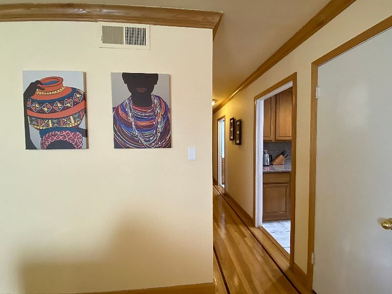 Furnished Finder property 251407_2 photo 22