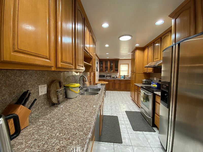 Furnished Finder property 251407_2 photo 25