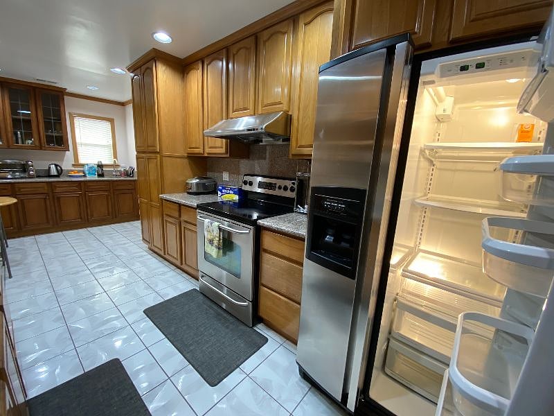 Furnished Finder property 251407_2 photo 27