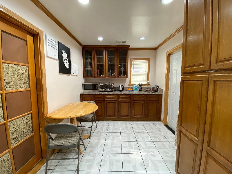 Furnished Finder property 251407_2 photo 30