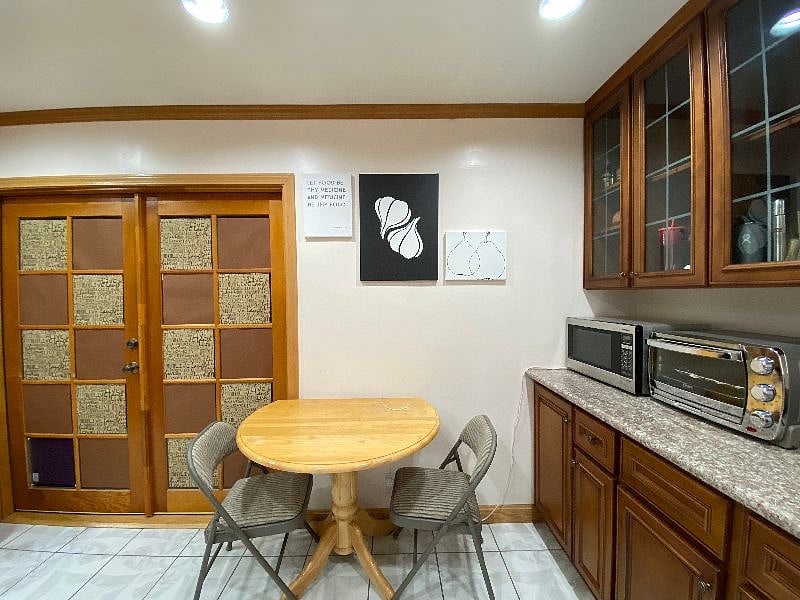 Furnished Finder property 251407_2 photo 31