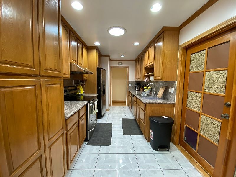 Furnished Finder property 251407_2 photo 34