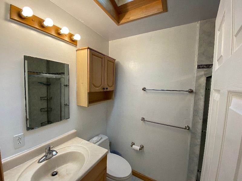 Furnished Finder property 251407_2 photo 36