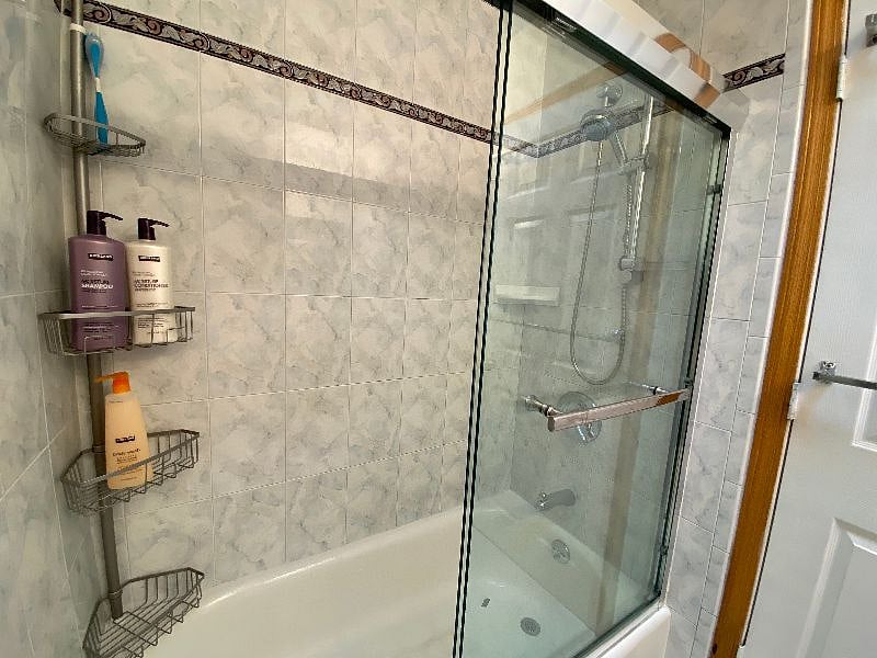 Furnished Finder property 251407_2 photo 39