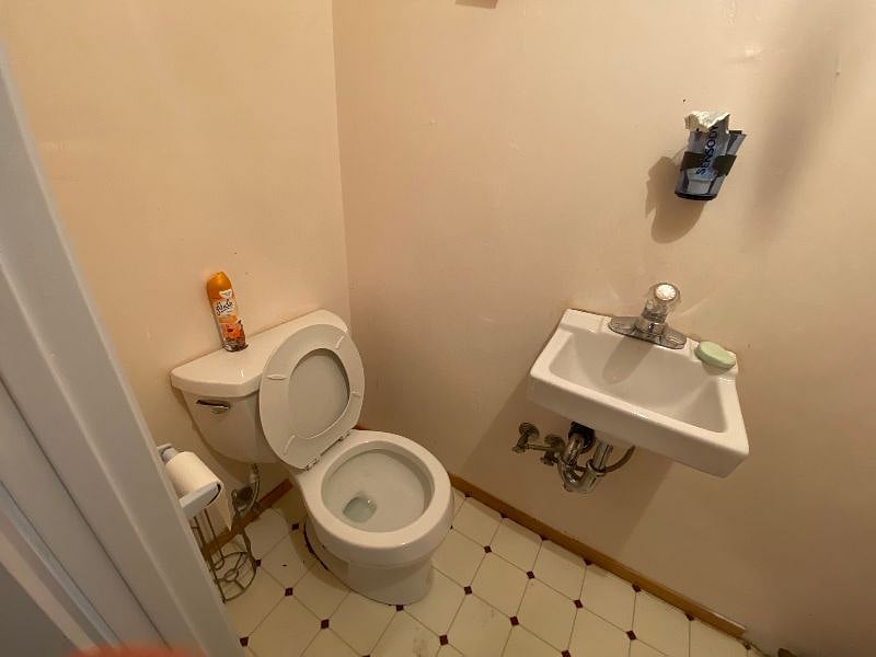 Furnished Finder property 251407_2 photo 42