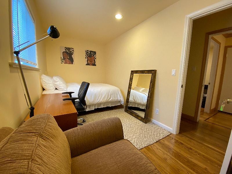 Furnished Finder property 251407_3 photo 3