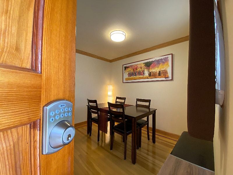 Furnished Finder property 251407_3 photo 7