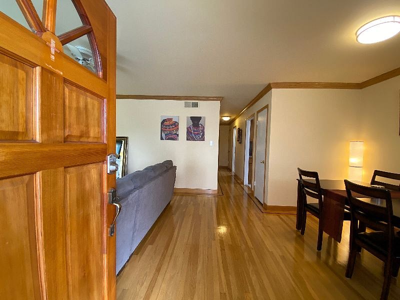 Furnished Finder property 251407_3 photo 8
