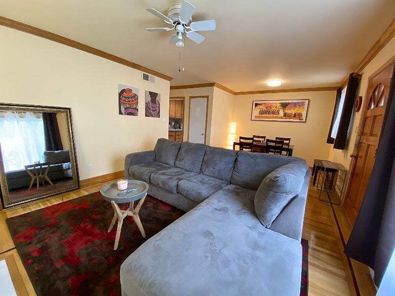 Furnished Finder property 251407_3 photo 12