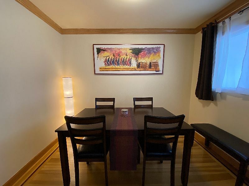 Furnished Finder property 251407_3 photo 17