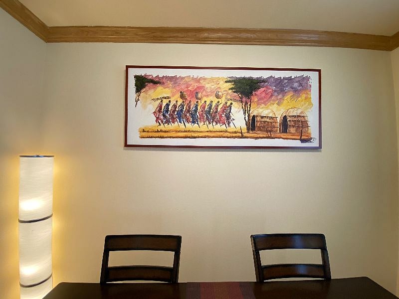 Furnished Finder property 251407_3 photo 18