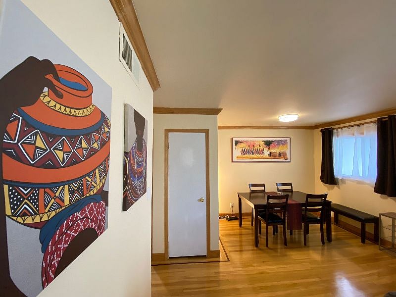 Furnished Finder property 251407_3 photo 21