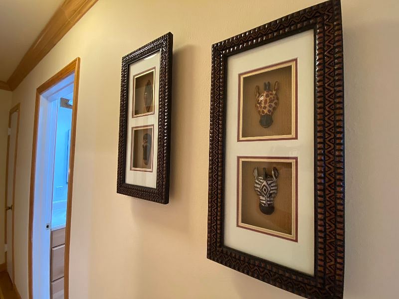 Furnished Finder property 251407_3 photo 22