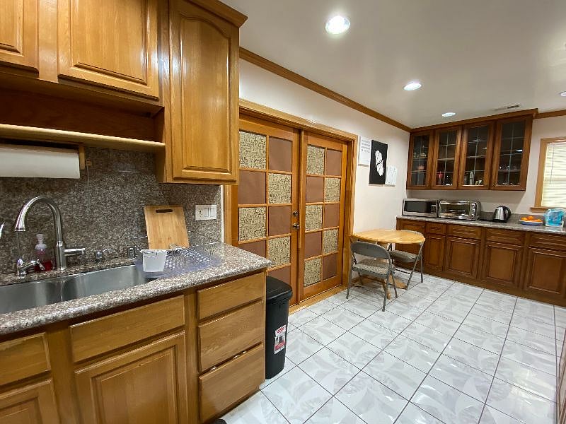 Furnished Finder property 251407_3 photo 28