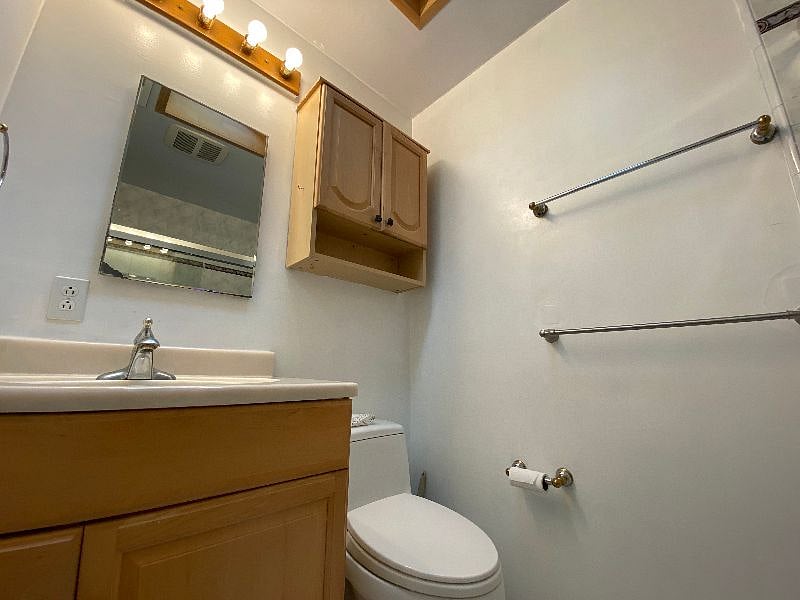 Furnished Finder property 251407_3 photo 35