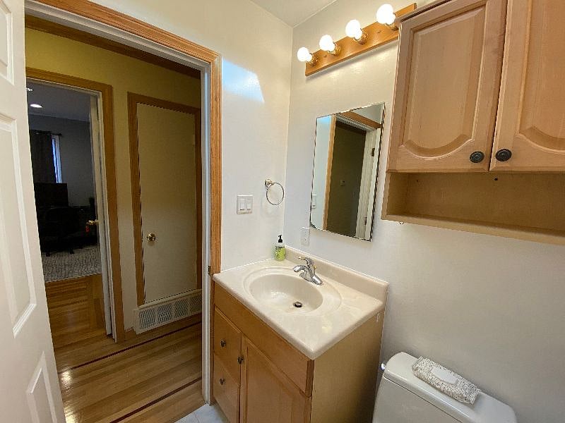 Furnished Finder property 251407_3 photo 38