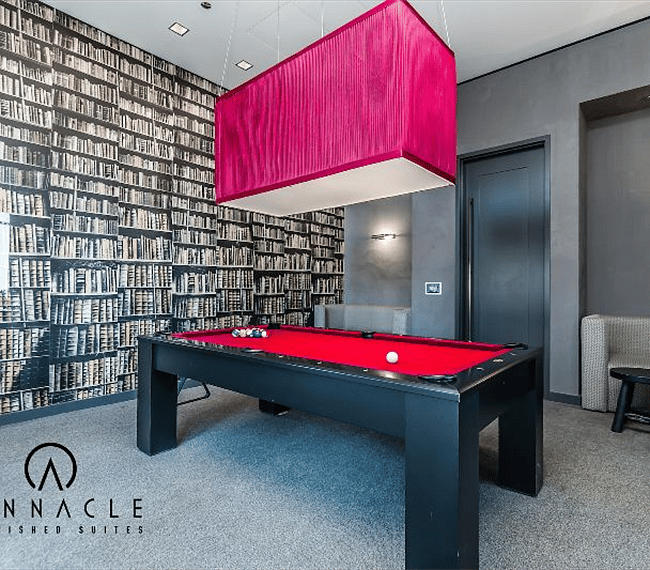 Furnished Finder property 251435_1 photo 7