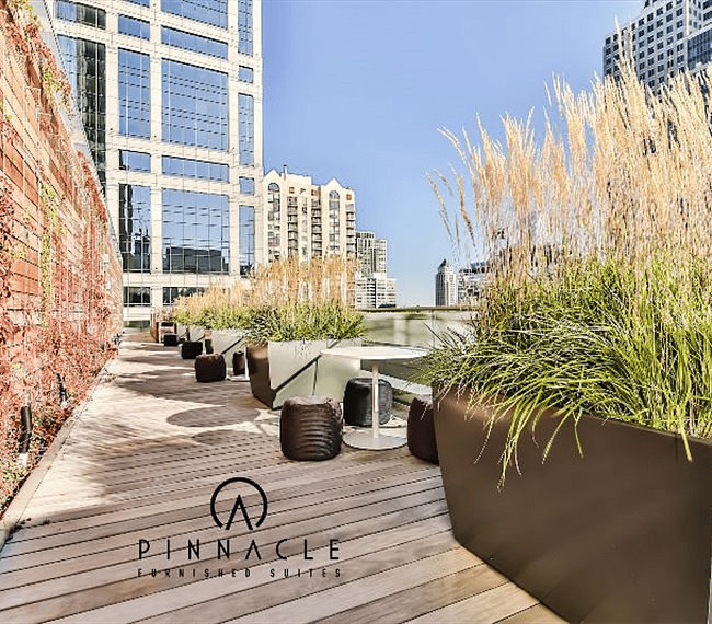 Furnished Finder property 251435_1 photo 18
