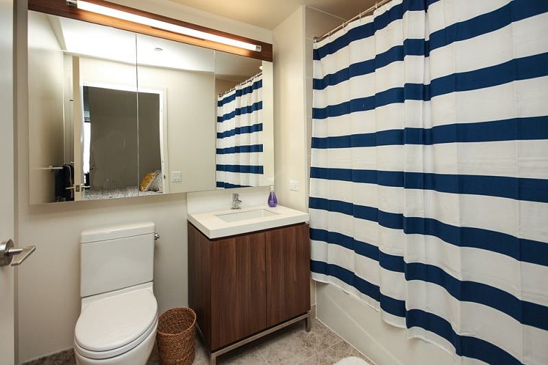 Furnished Finder property 251435_1 photo 4