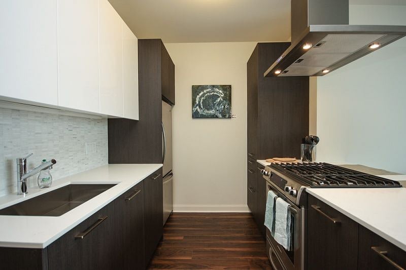 Furnished Finder property 251435_1 photo 5