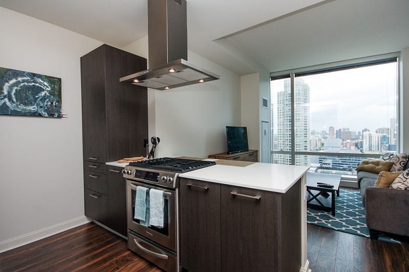 Furnished Finder property 251435_1 photo 11
