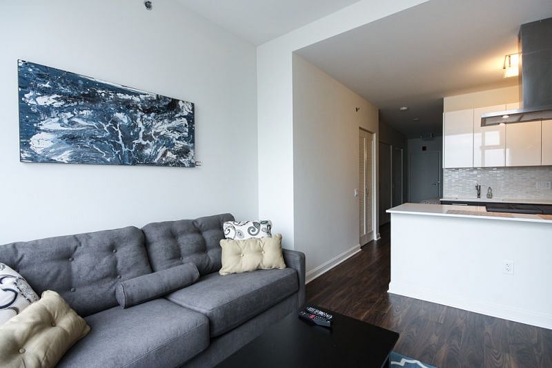 Furnished Finder property 251435_1 photo 6