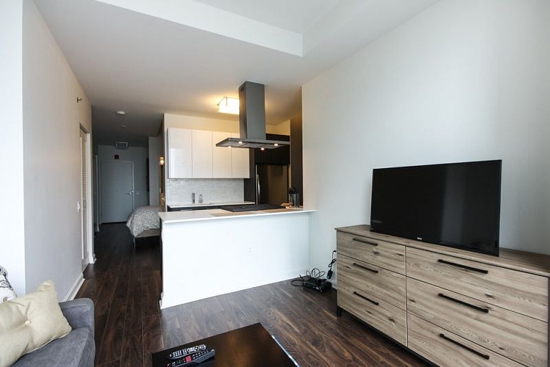 Furnished Finder property 251435_1 photo 12