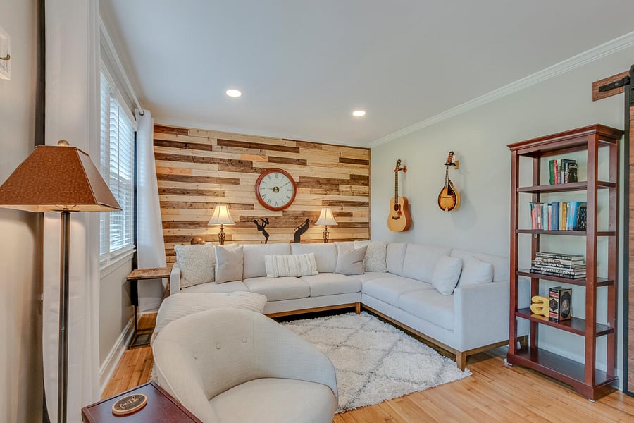 Furnished Finder property 251439_1 photo 3