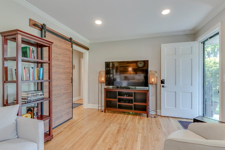 Furnished Finder property 251439_1 photo 4