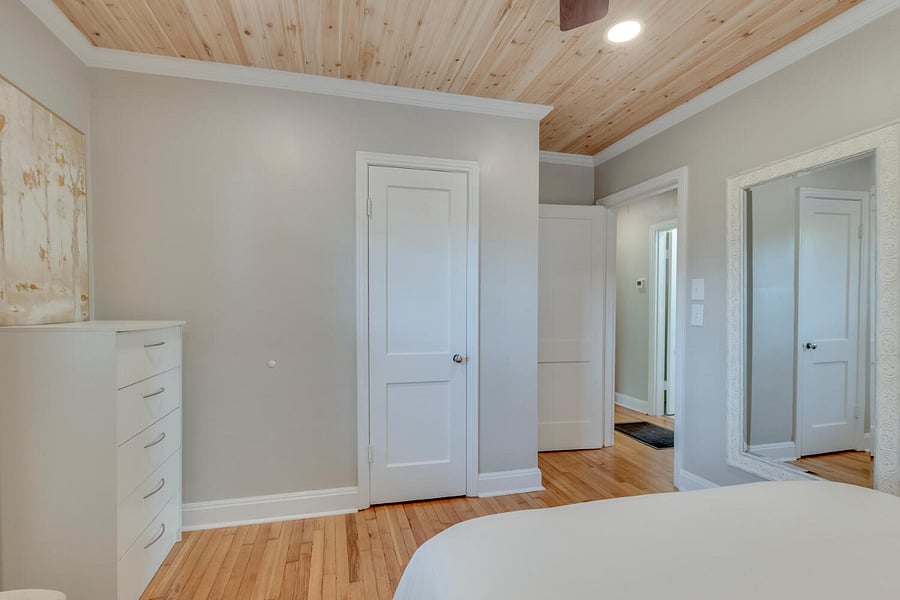 Furnished Finder property 251439_1 photo 8