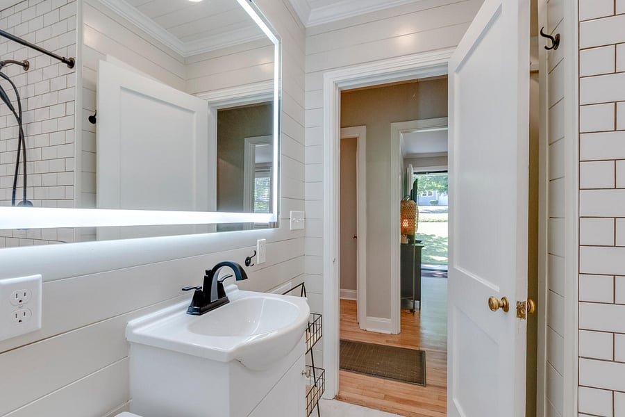 Furnished Finder property 251439_1 photo 10