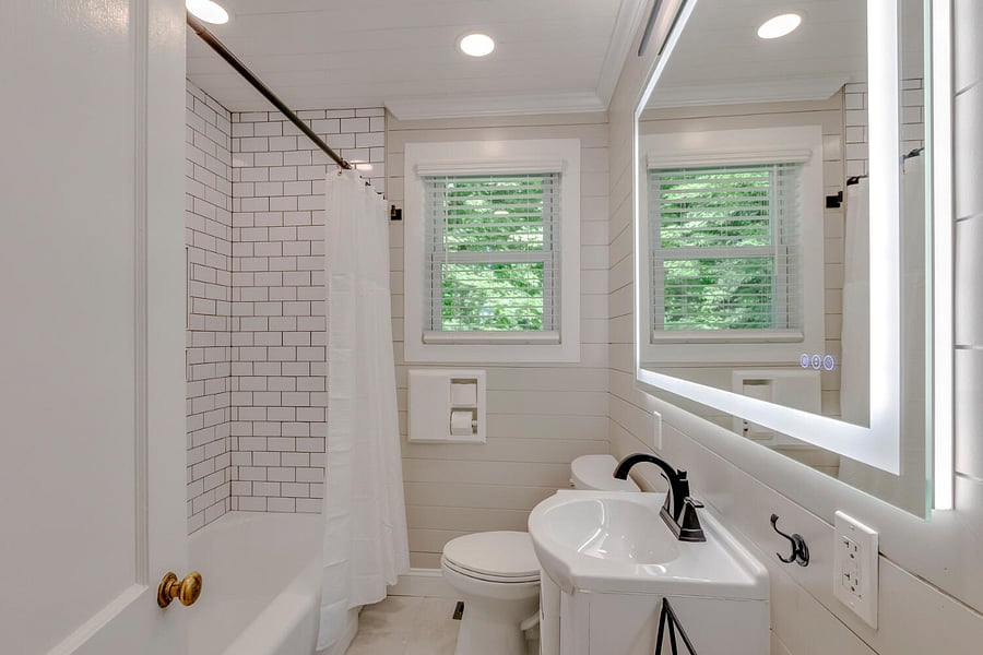 Furnished Finder property 251439_1 photo 11