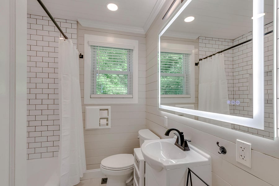 Furnished Finder property 251439_1 photo 12