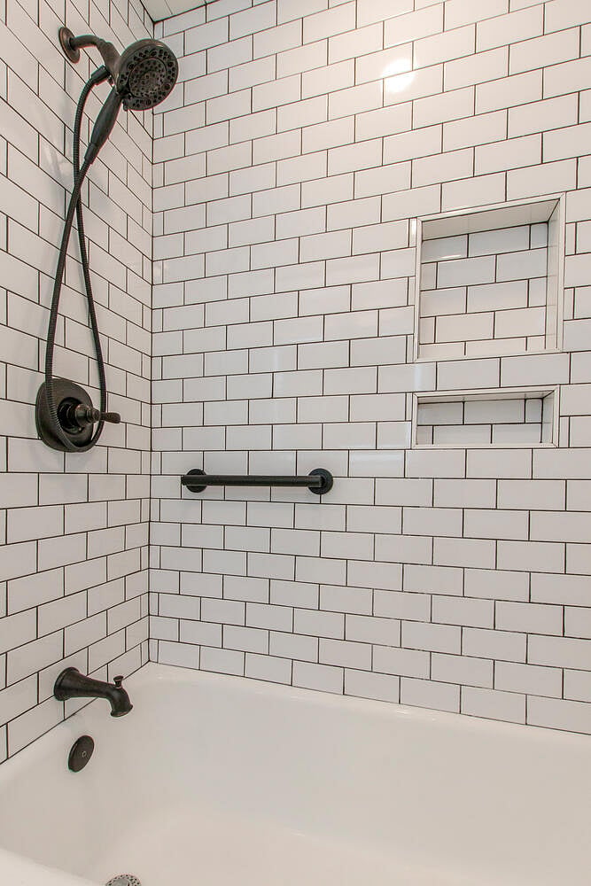 Furnished Finder property 251439_1 photo 13