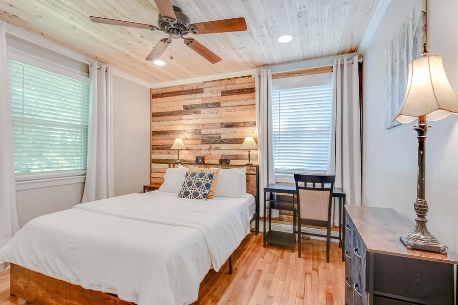 Furnished Finder property 251439_1 photo 14