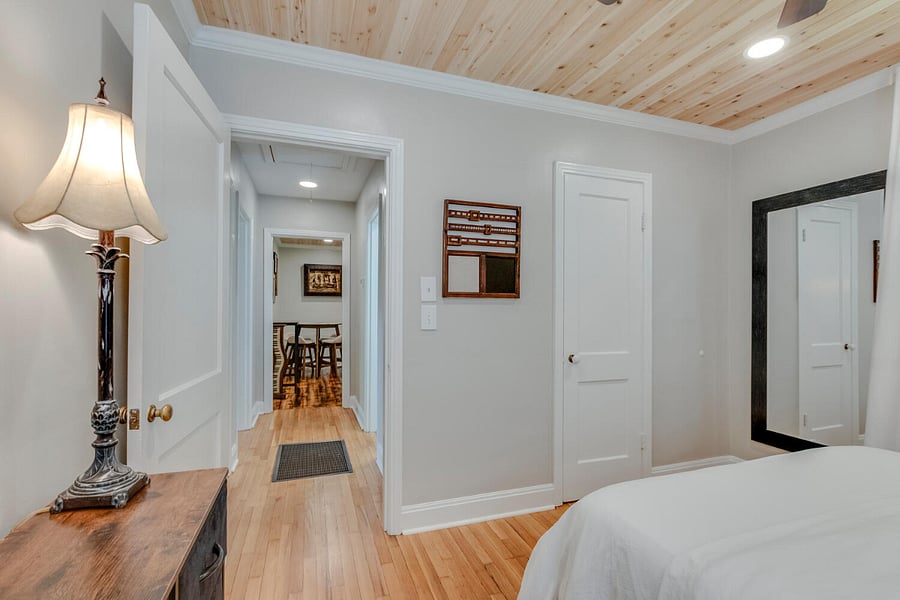 Furnished Finder property 251439_1 photo 16