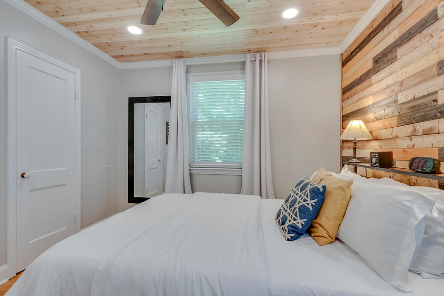 Furnished Finder property 251439_1 photo 15