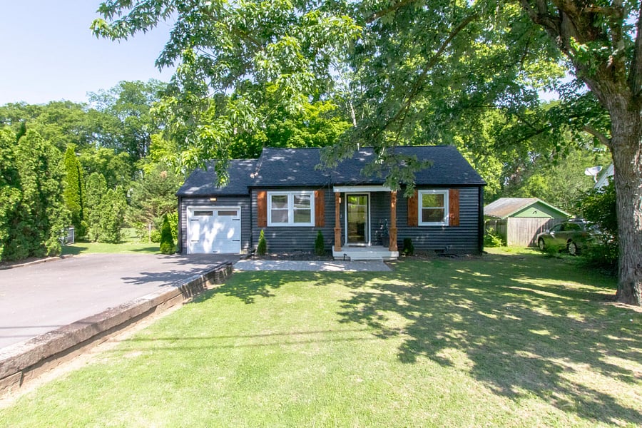 Furnished Finder property 251439_1 photo 26