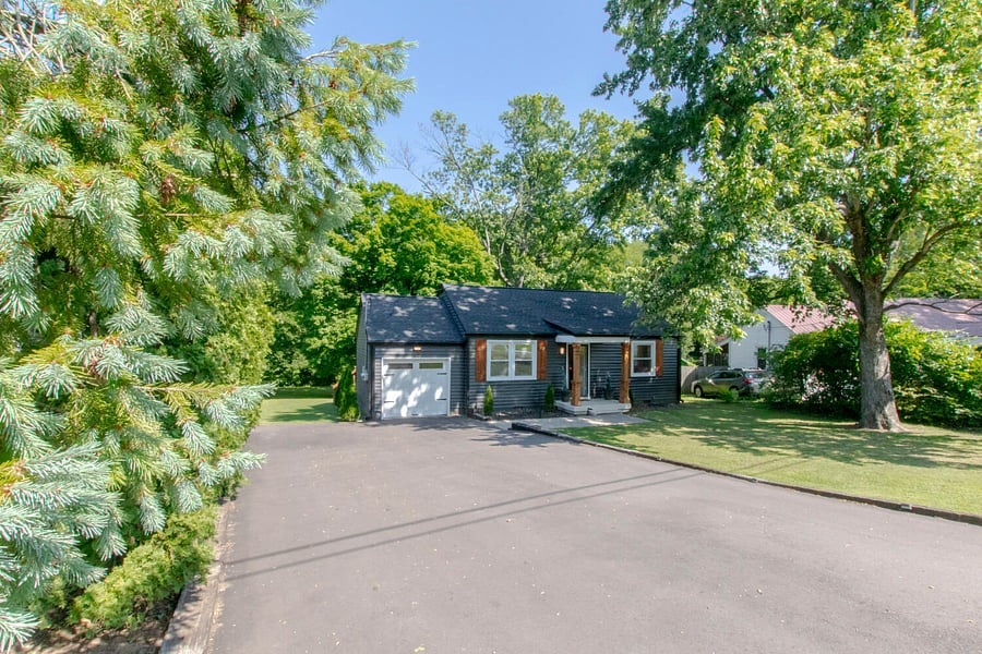 Furnished Finder property 251439_1 photo 27