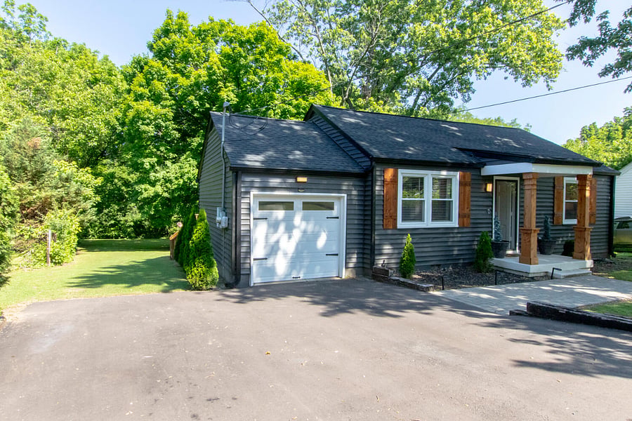 Furnished Finder property 251439_1 photo 28