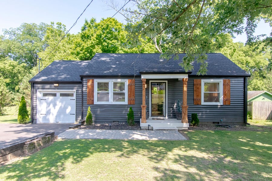 Furnished Finder property 251439_1 photo 25