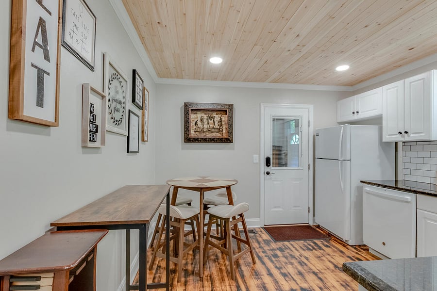Furnished Finder property 251439_1 photo 20