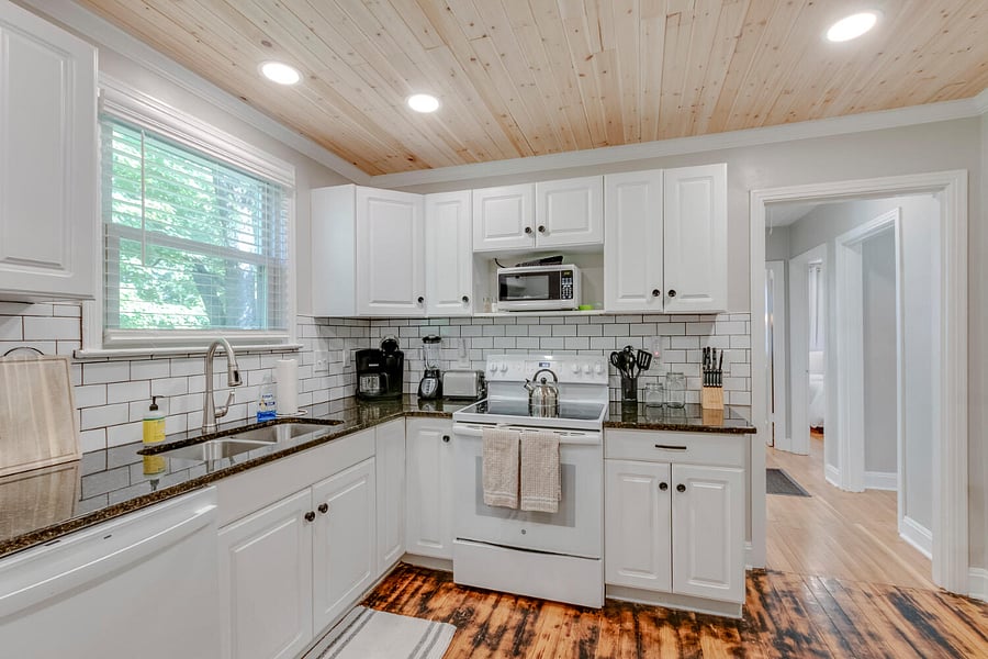 Furnished Finder property 251439_1 photo 17